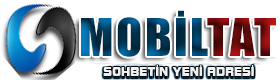 sesli sohbet