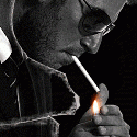 Aslan_Ayhan