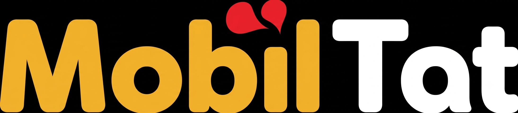 sohbet